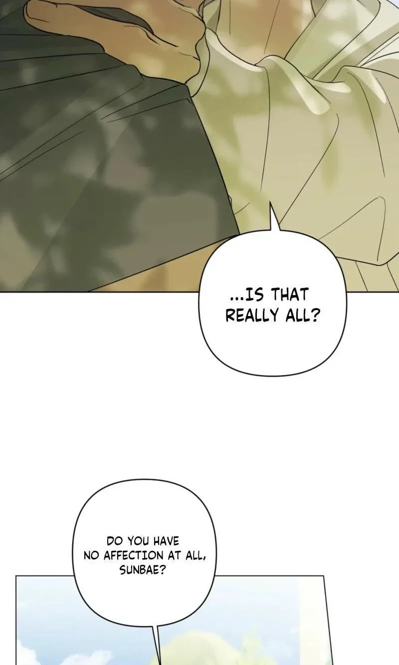 Chapter 27, page 59