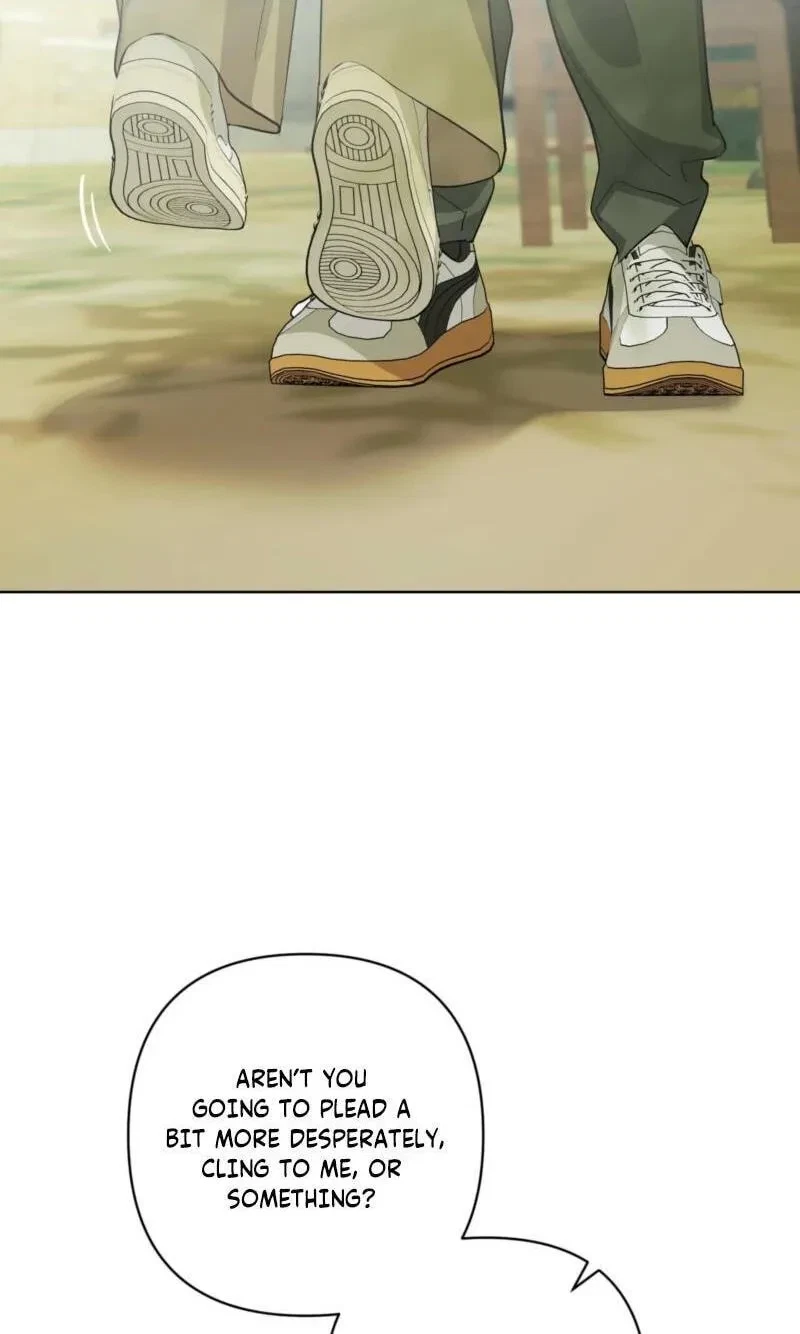 Chapter 27, page 68