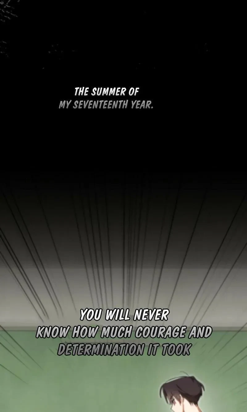Chapter 27, page 7