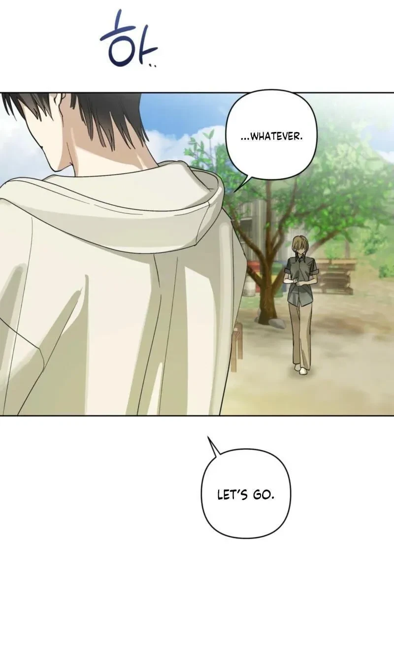 Chapter 27, page 70