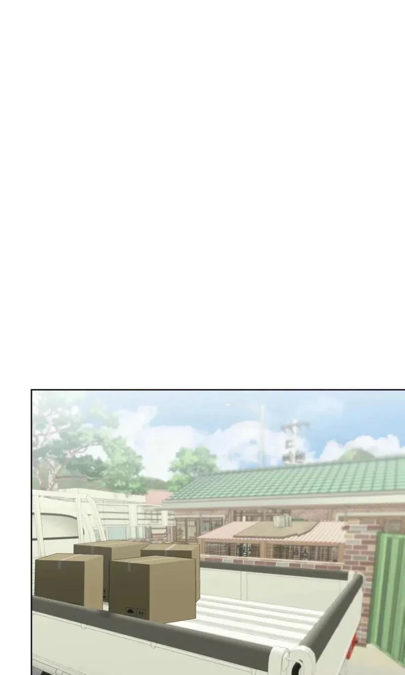Chapter 27, page 71