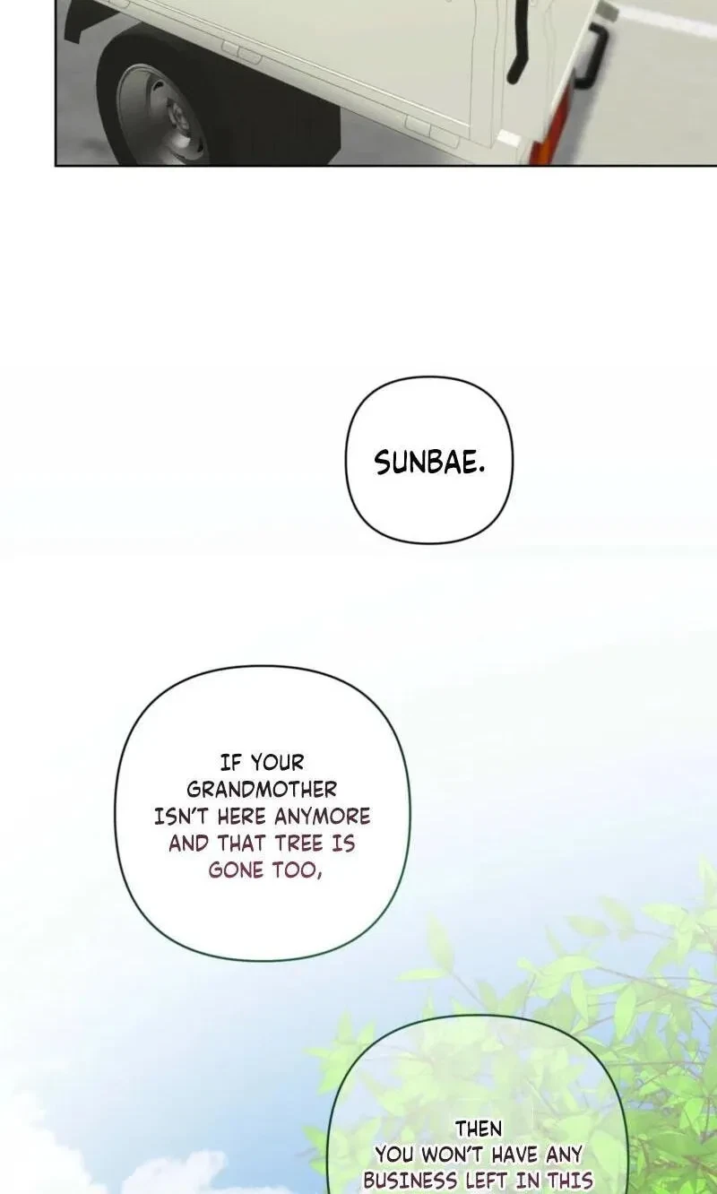 Chapter 27, page 72