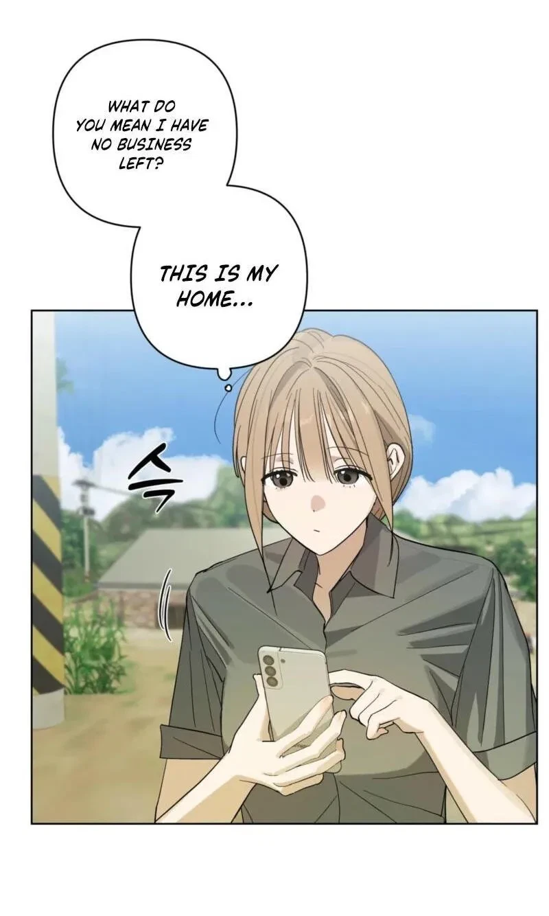 Chapter 27, page 74