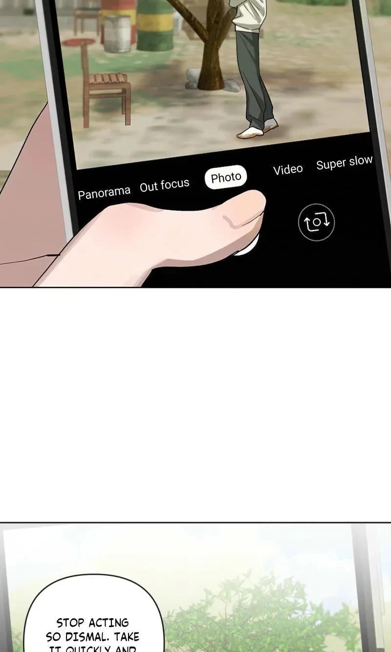 Chapter 27, page 76