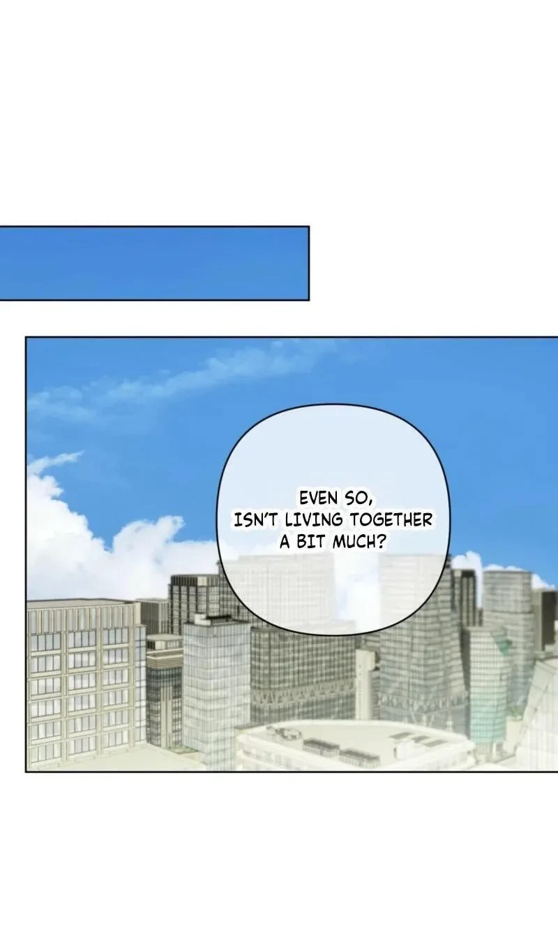 Chapter 27, page 81