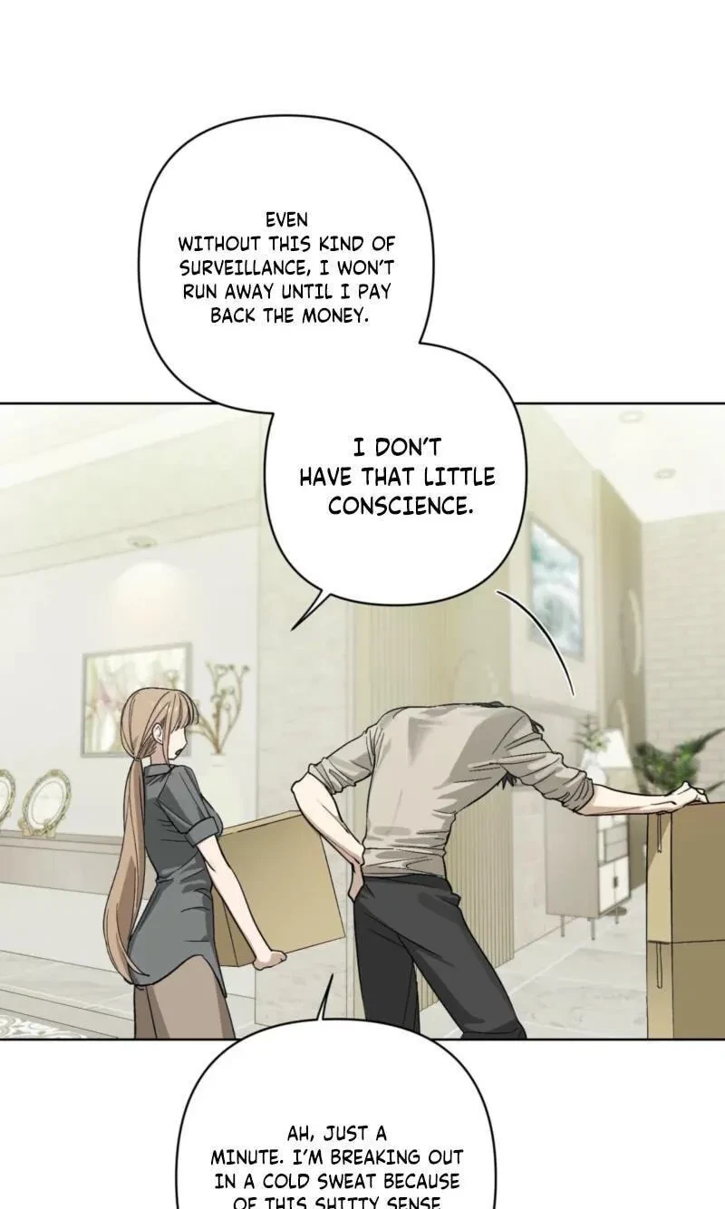 Chapter 27, page 82
