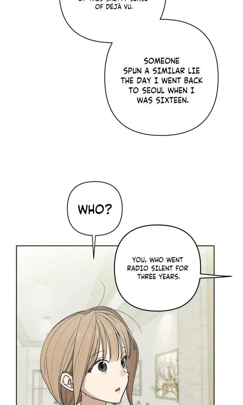 Chapter 27, page 83