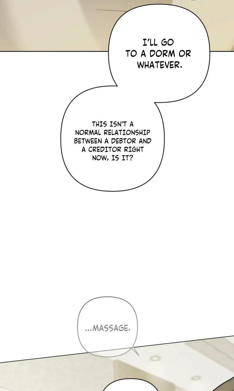 Chapter 27, page 85
