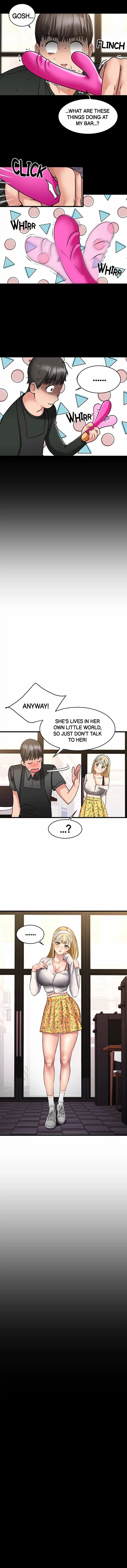 Chapter 8, page 10