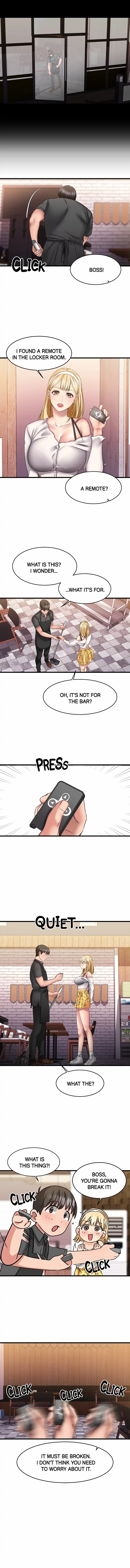 Chapter 8, page 11