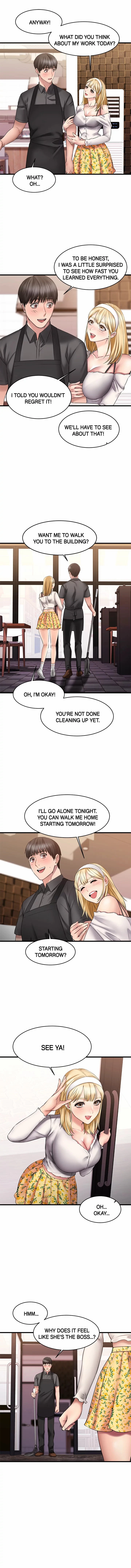 Chapter 8, page 12
