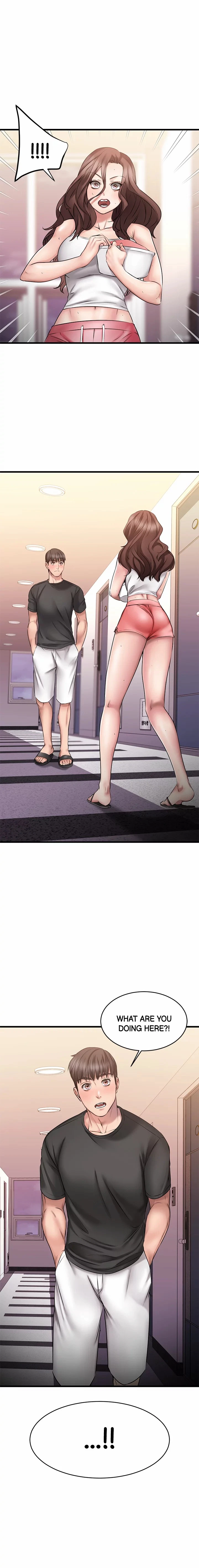 Chapter 8, page 2