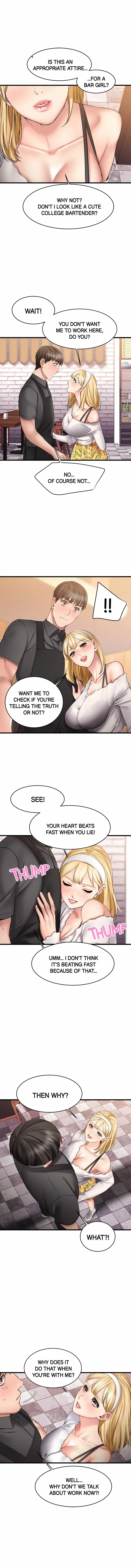 Chapter 8, page 6