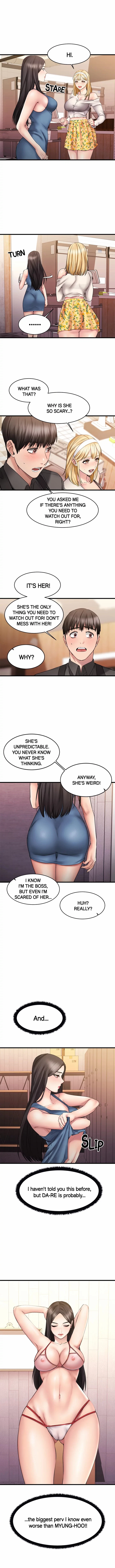 Chapter 8, page 8