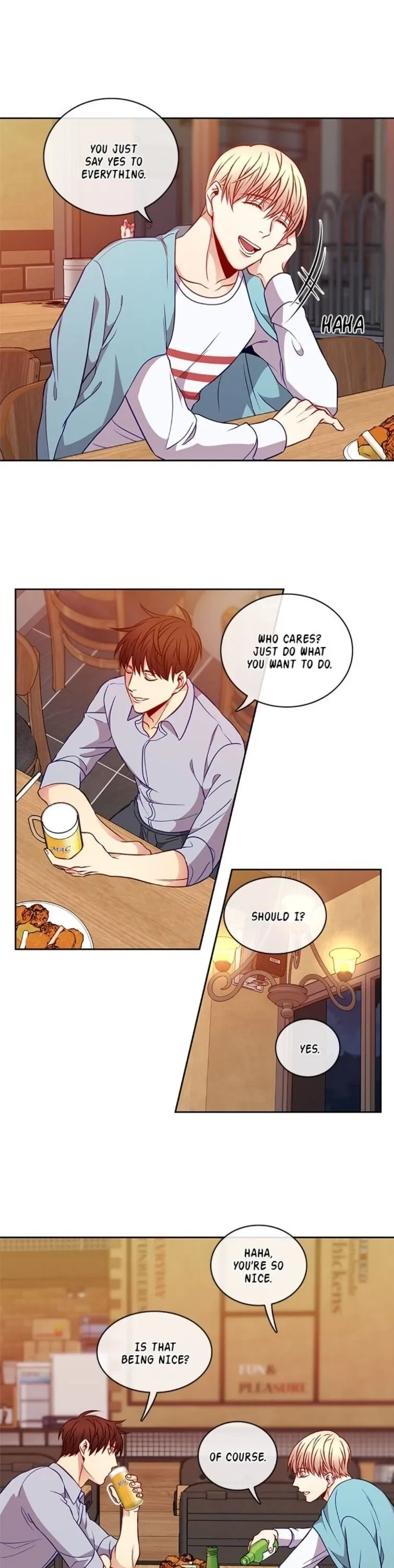 Chapter 15, page 10