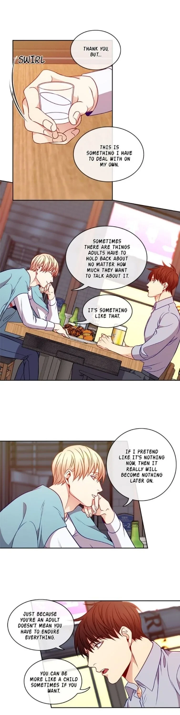 Chapter 15, page 13