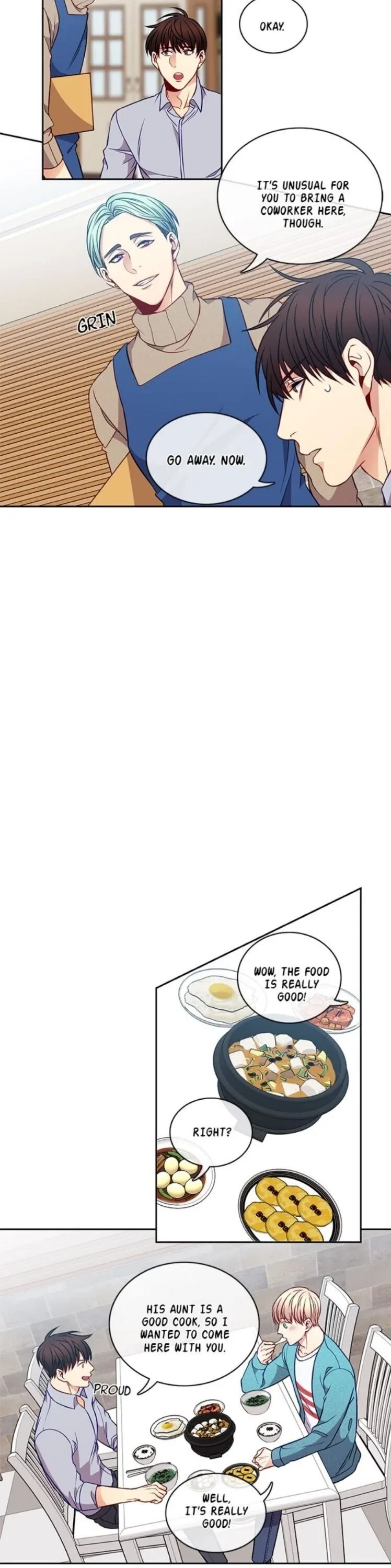 Chapter 15, page 3