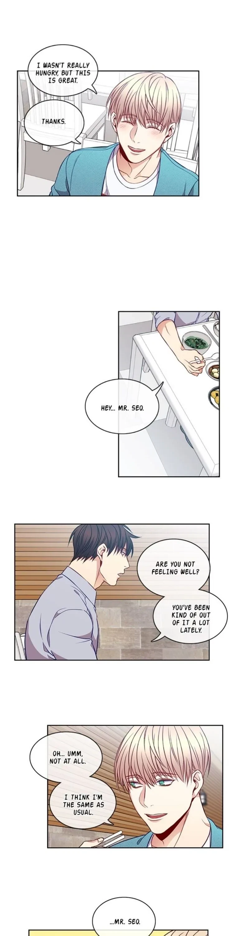 Chapter 15, page 4