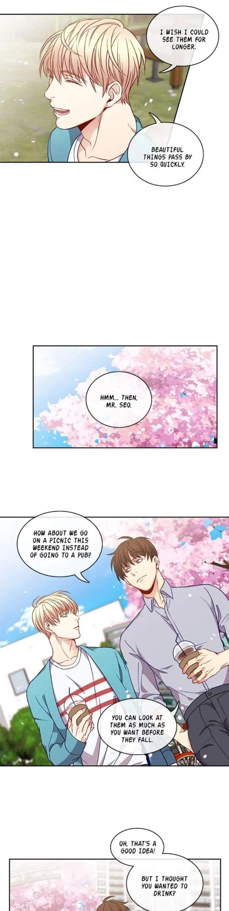 Chapter 15, page 6
