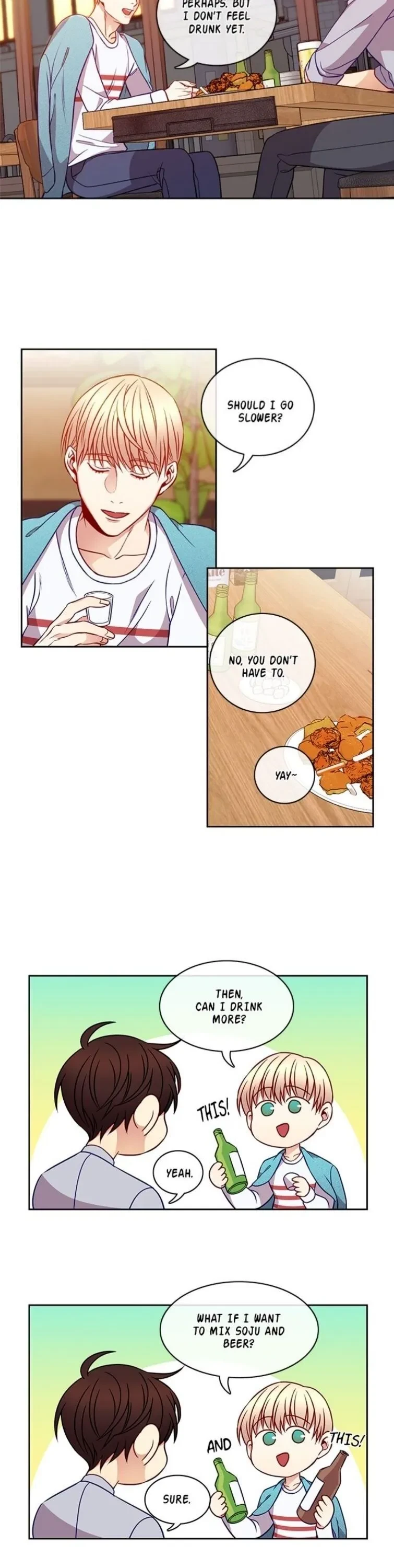 Chapter 15, page 9