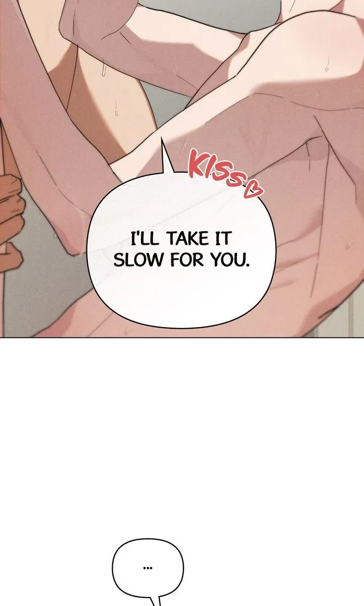 Chapter 45, page 12
