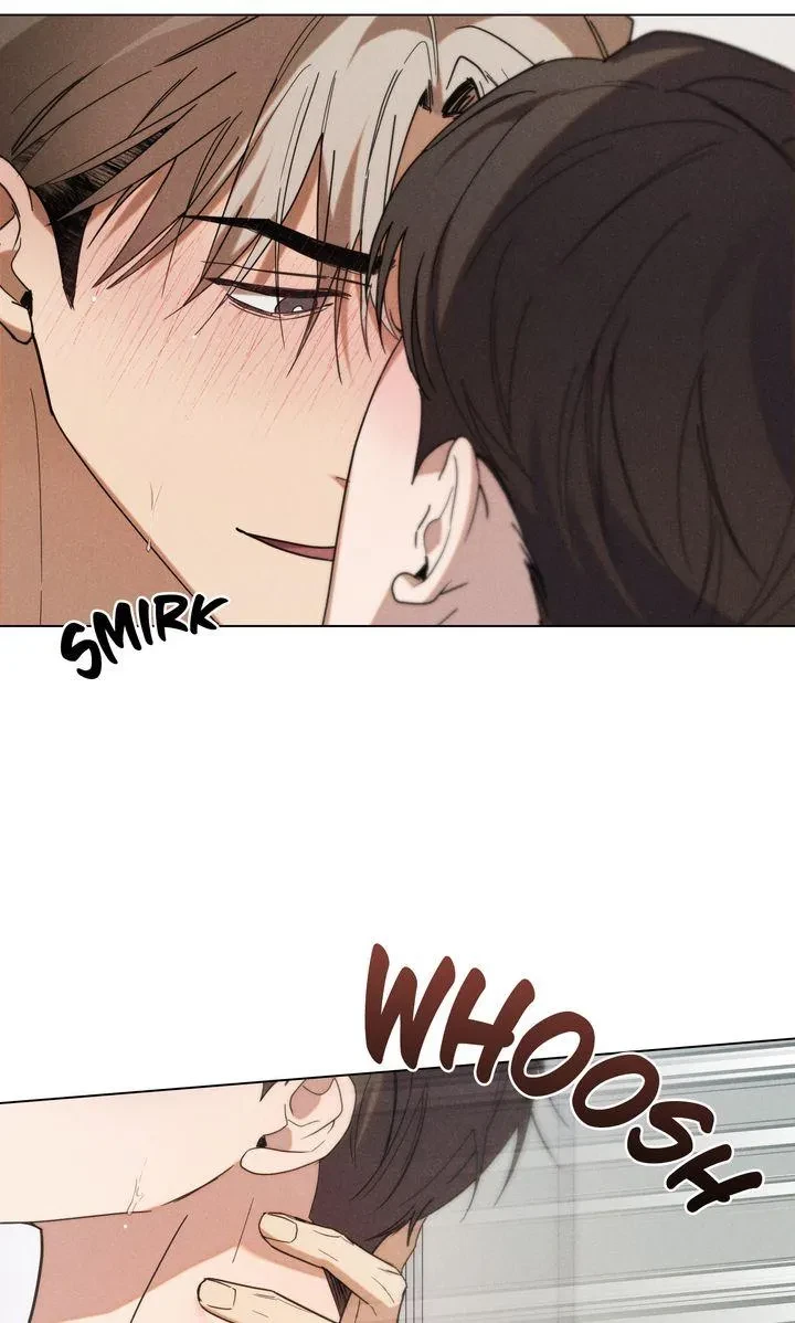 Chapter 45, page 15