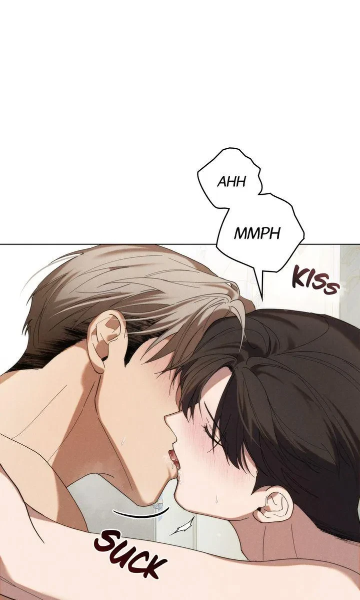 Chapter 45, page 2