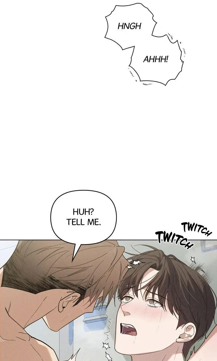 Chapter 45, page 20