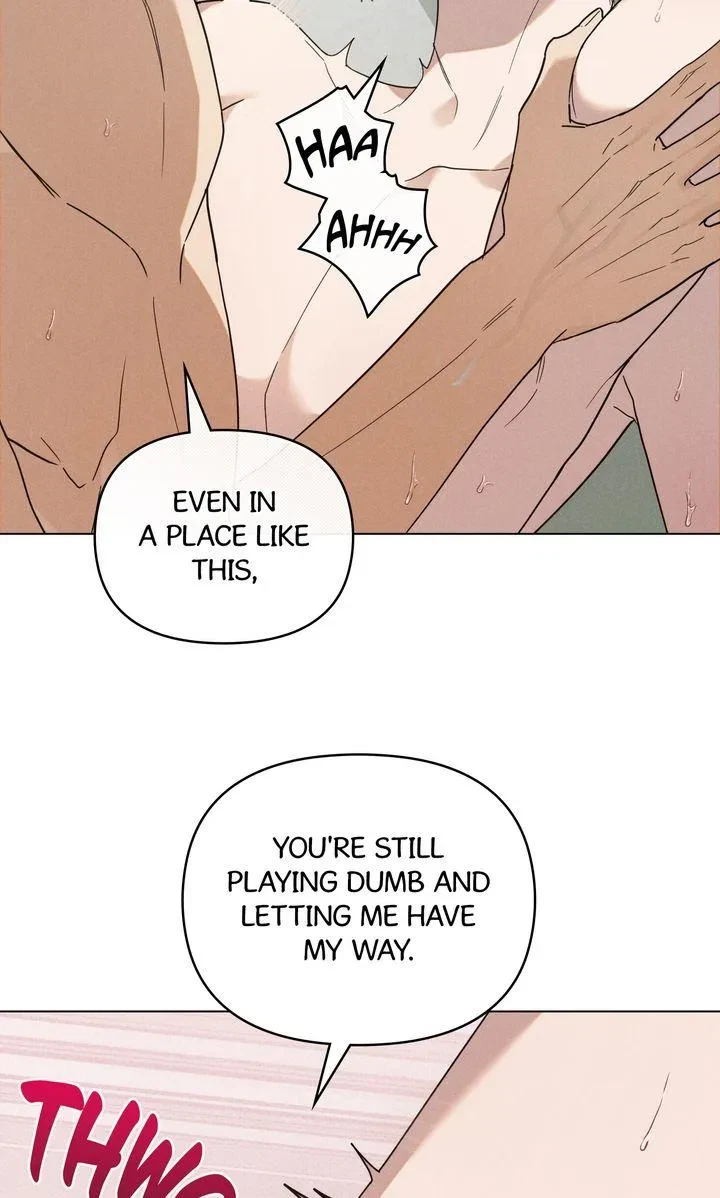Chapter 45, page 21