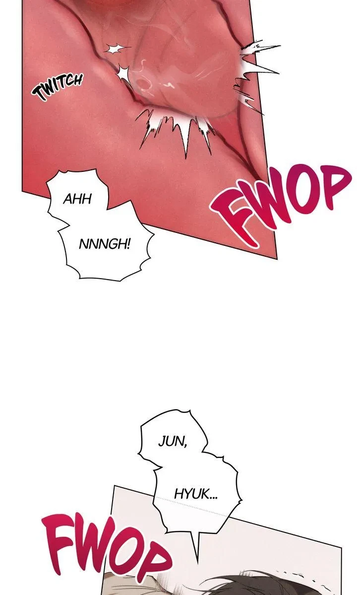 Chapter 45, page 25