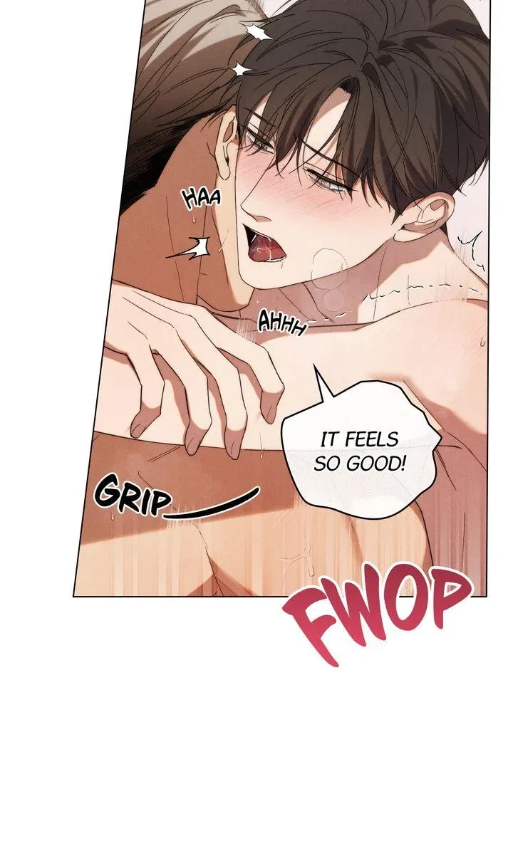 Chapter 45, page 26
