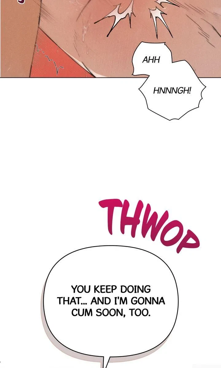 Chapter 45, page 29