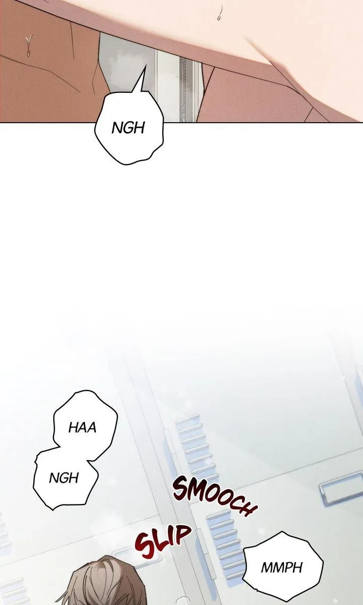 Chapter 45, page 3