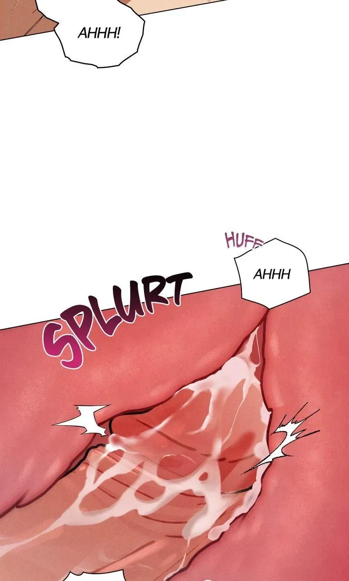 Chapter 45, page 35