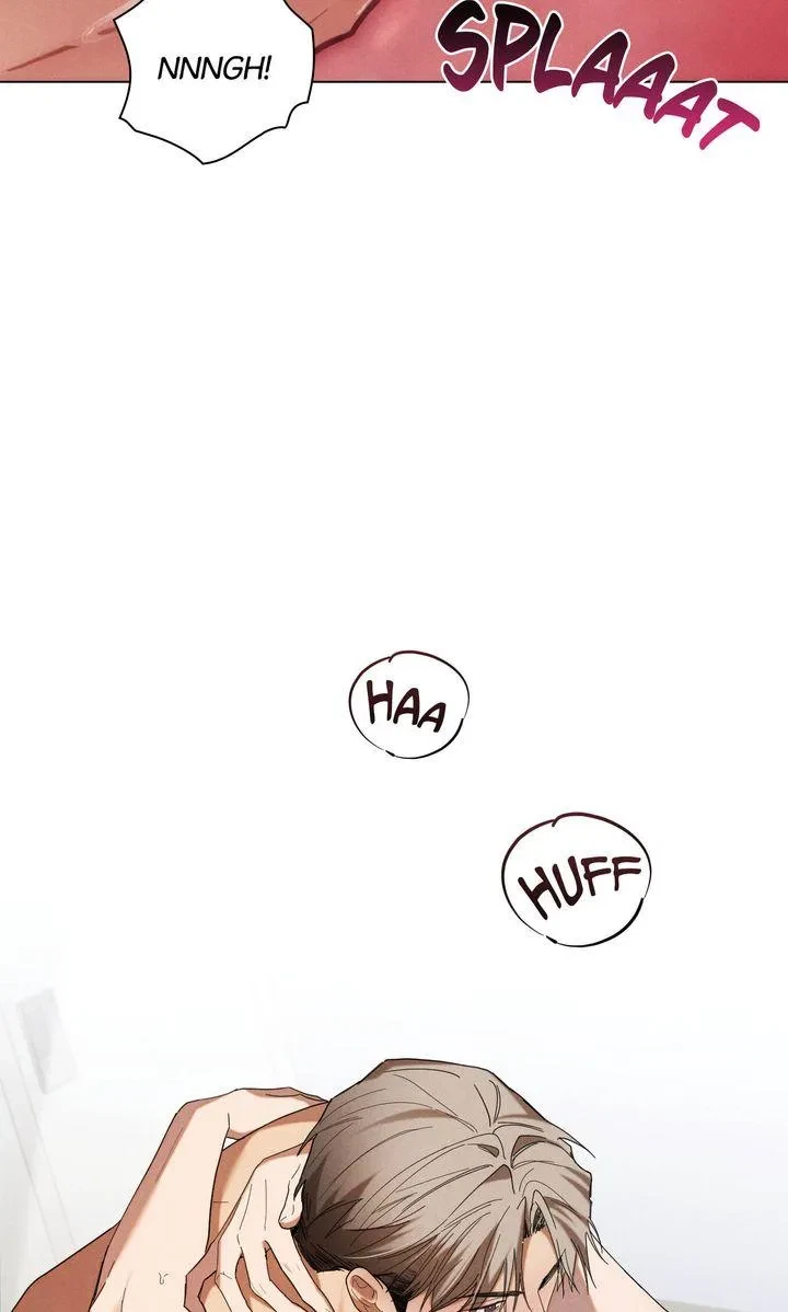 Chapter 45, page 36