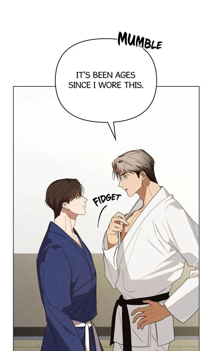 Chapter 45, page 40