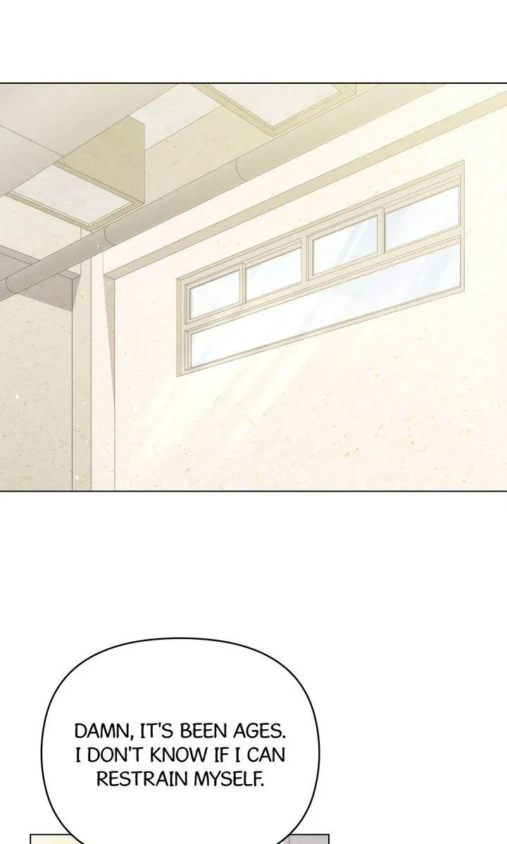 Chapter 45, page 49