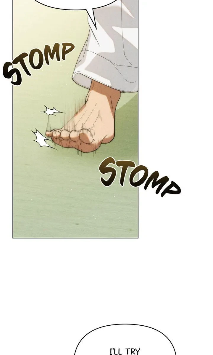 Chapter 45, page 50