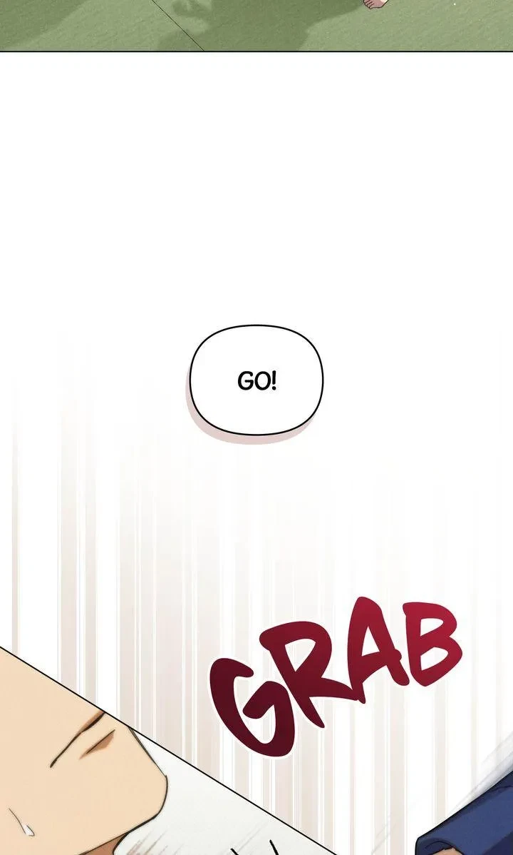 Chapter 45, page 54