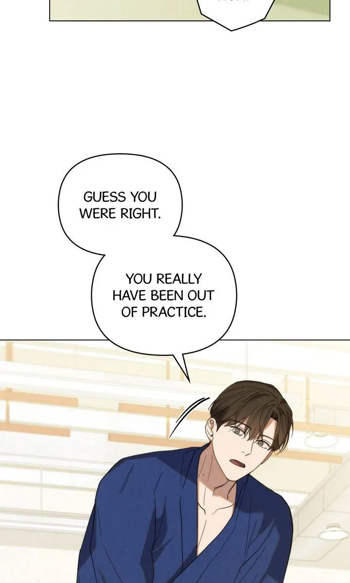 Chapter 45, page 59