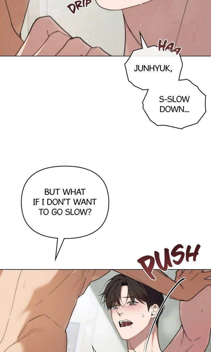 Chapter 45, page 6