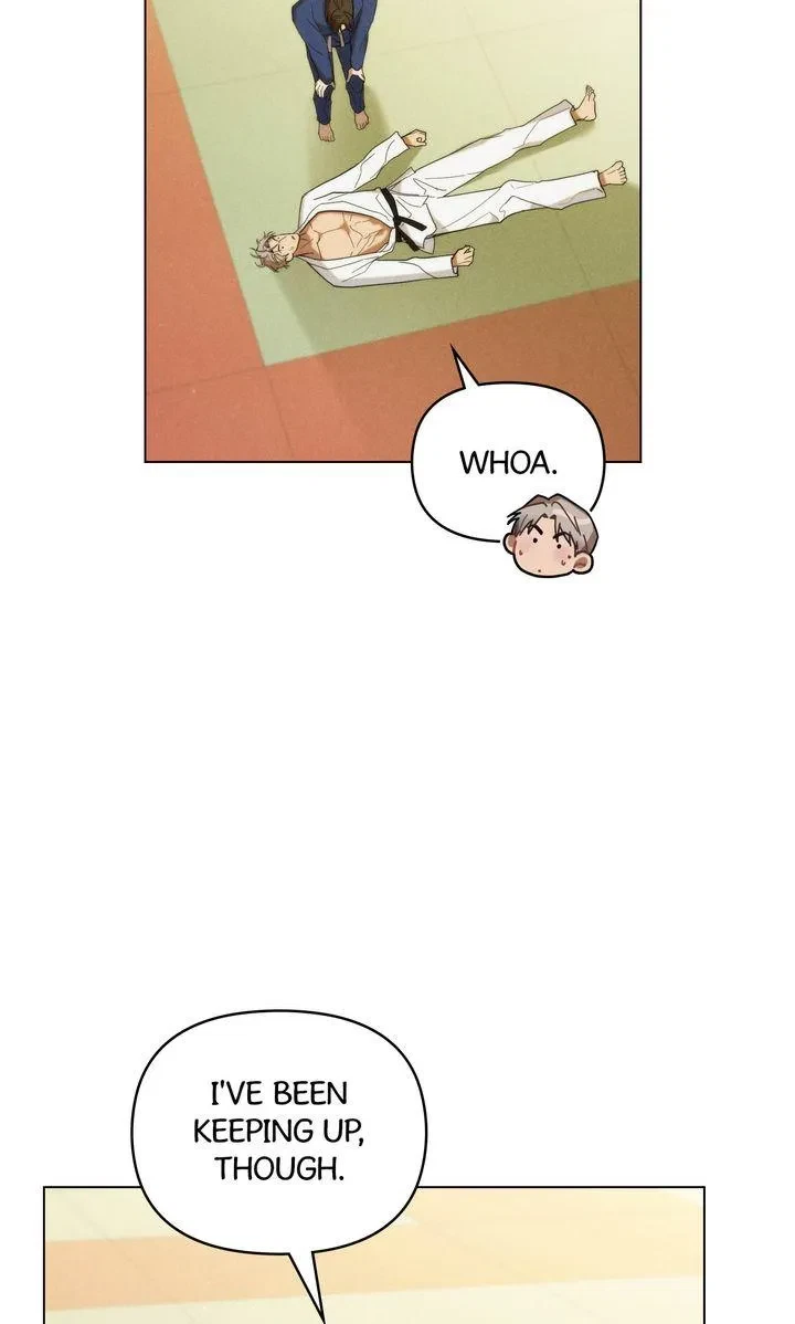 Chapter 45, page 61