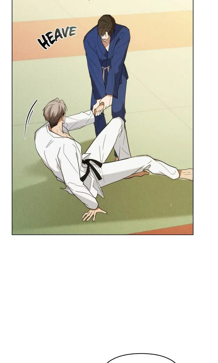 Chapter 45, page 62