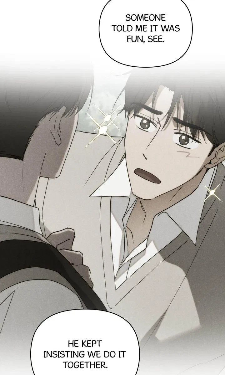 Chapter 45, page 63