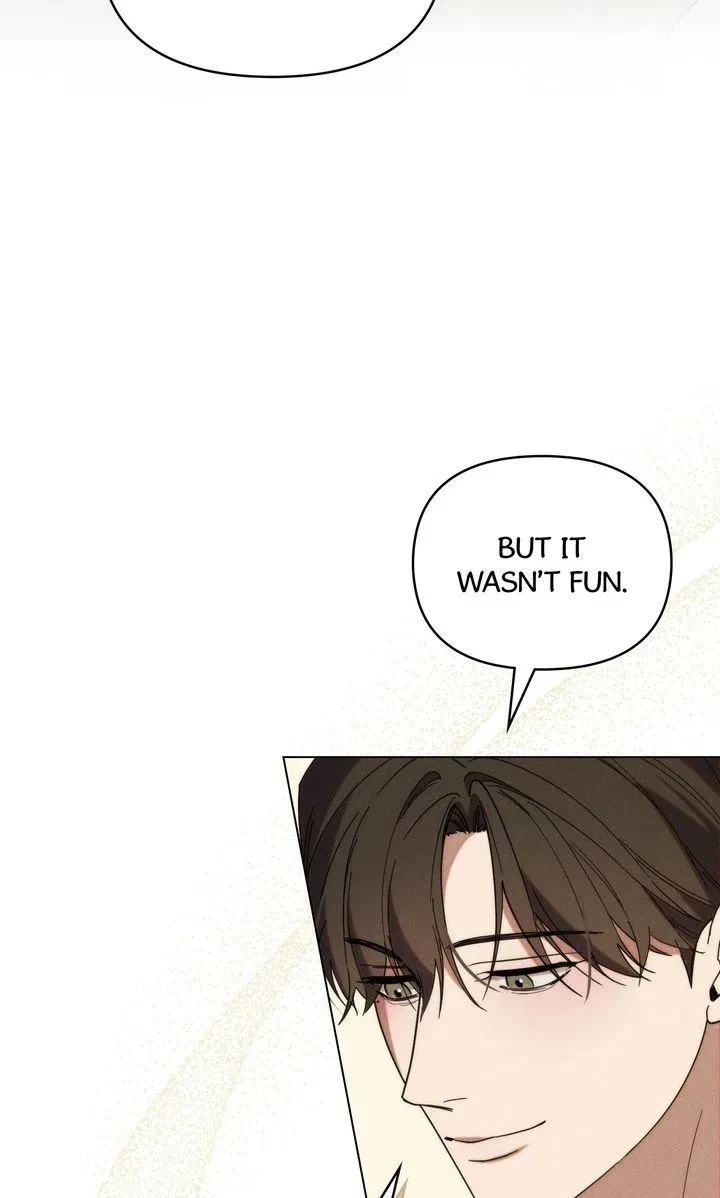 Chapter 45, page 64