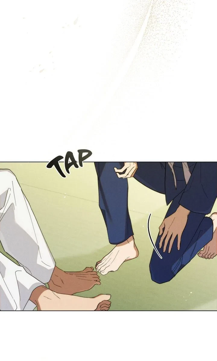 Chapter 45, page 66