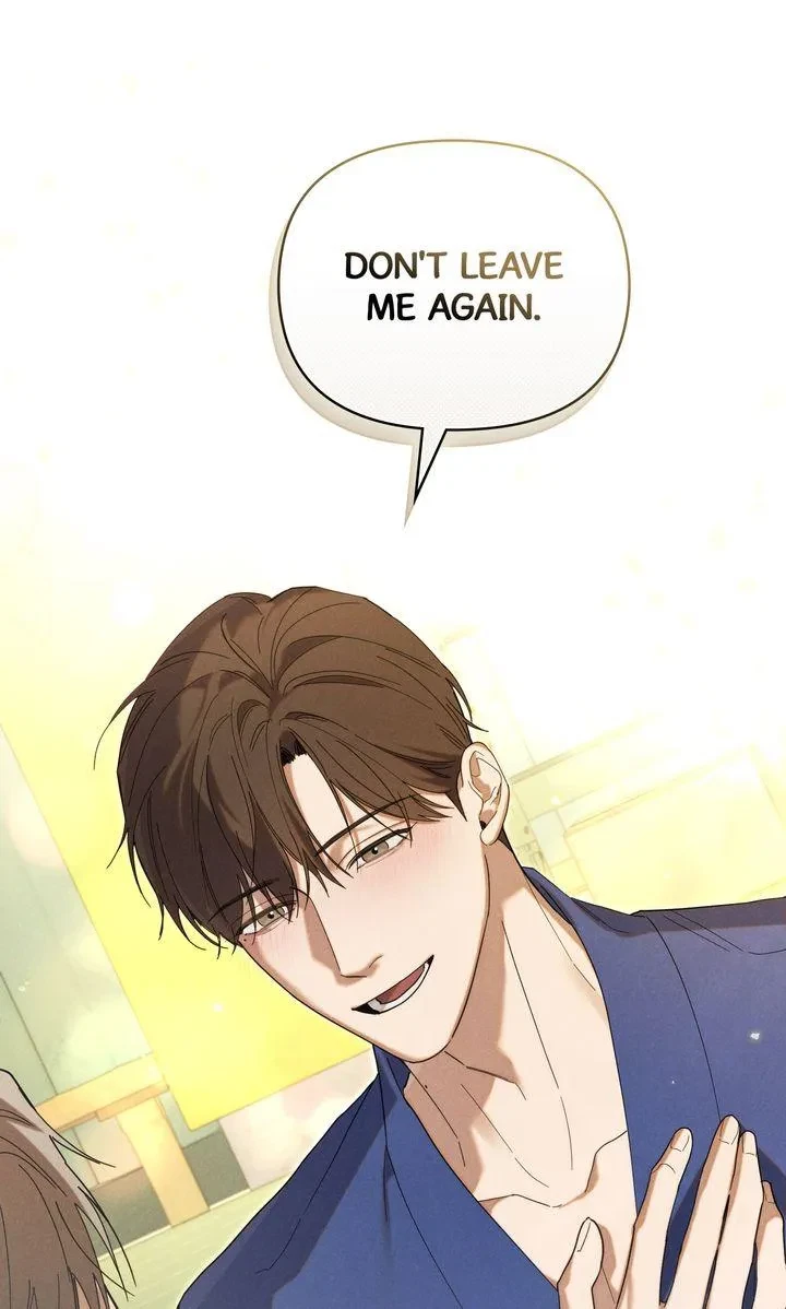 Chapter 45, page 67