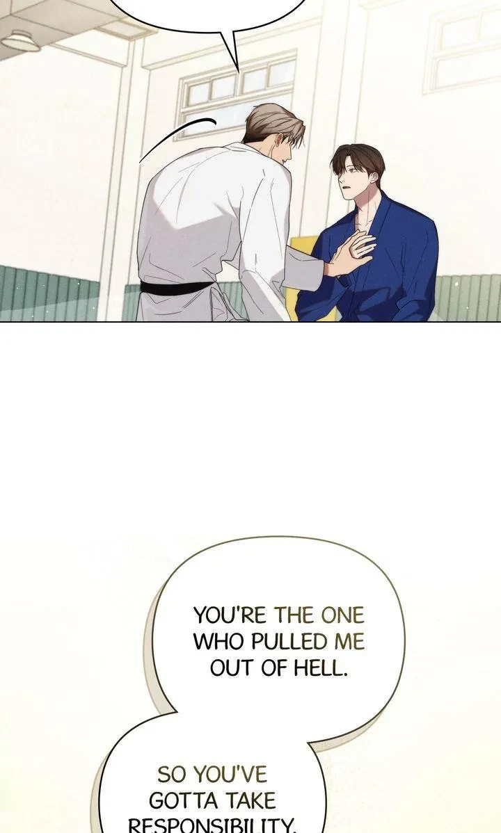 Chapter 45, page 72