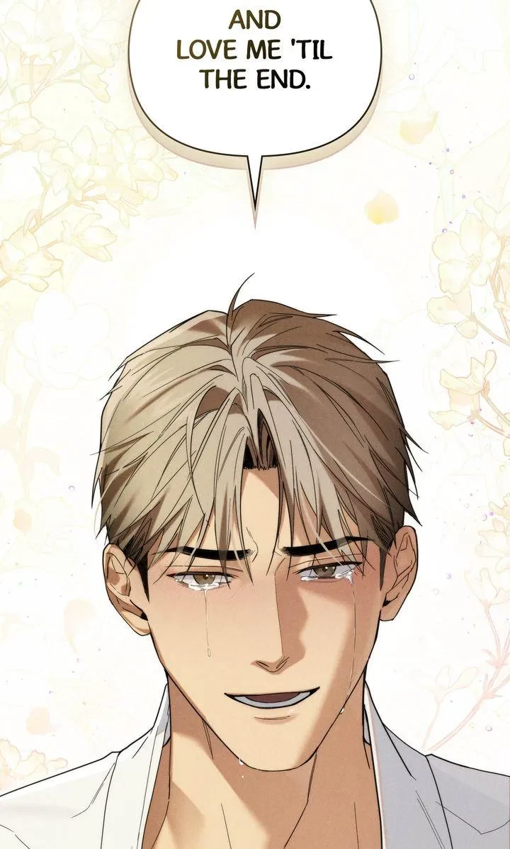 Chapter 45, page 74