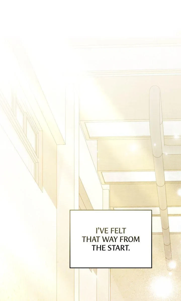 Chapter 45, page 77